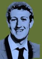 <b>Mark Elliot</b> Zuckerberg, geboren am 14. Mai 1984, ist ein amerikanischer <b>...</b> - mark_zuckerberg_aha