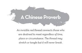 Chinese Quotes On Life. QuotesGram via Relatably.com