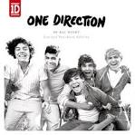 Up All Night [Limited Yearbook Edition]