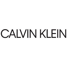 Calvin Klein Coupon Codes, Promos & Discounts | Calvin Klein