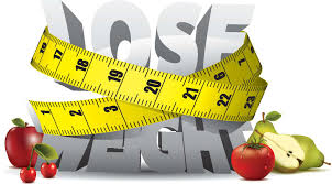 Image result for weight loss