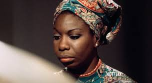 Image result for pics of Nina Simone