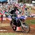 Mitch Evans flawless in the Pirelli MXD class at Toowoomba