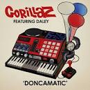 Doncamatic