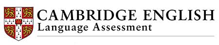 Image result for cambridge first certificate english test