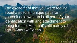 Andrew Cohen quotes: top famous quotes and sayings from Andrew Cohen via Relatably.com