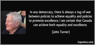 John Turner Quotes. QuotesGram via Relatably.com