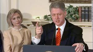 Image result for bill and hillary clinton