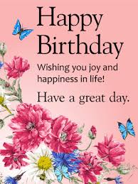 Image result for pictures of birthday cards