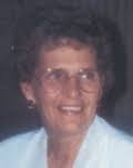 Joan Gokey Obituary (Naples Daily News) - c2003001_201106