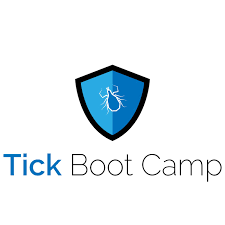 Tick Boot Camp