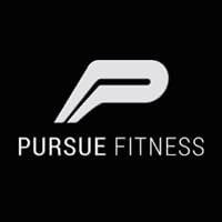 50% Off pursuefitness.co.uk Coupons & Promo Codes, December ...