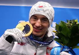 original wallpaper download: Kamil Stoch Polish skier winner of gold medals - 3000x2114 &middot; cut resolution manually - _Kamil_Stoch_Polish_skier_winner_of_gold_medals_067834_