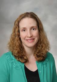Jessica Lorenz‏, M.D.. Lorenz Jessi. Medical School - University of Iowa. Residency - Mayo Medical Center. Pediatric Fellowship - Mayo Medical Center - LorenzJessi