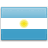 Risultati immagini per banderA ARGENTINA
