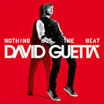 Nothing But the Beat [Bonus CD] [Bonus Tracks]