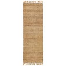 Transform Your Space with Jute Elegance – 70% Discount Waiting for You!
