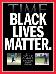 Image result for Black Lives Matter