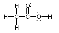 Ch 3 связь ch. Водородная связь ch3cooh. Водородная связь ch3oh схема. C2h5oh водородная связь. Ионизация уксусной кислоты.