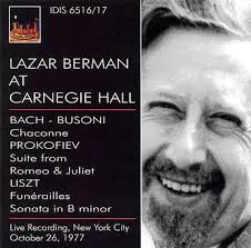 Lazar Berman at Carnegie Hall - MI0001149139.jpg%3Fpartner%3Dallrovi
