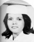 First 25 of 184 words: ENCALARDE Suzette Marie Bloom Encalarde was born on March 18, 1948 in New Orleans, LA and died on February 25, 2013 in Conyers, GA. - 02282013_0001275256_1