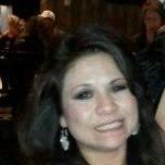 Allergan Employee Ginelle Gonzalez's profile photo
