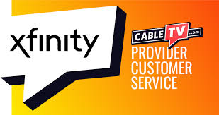 infinity customer service phone number