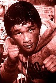 From Boxrec Boxing Encyclopaedia. Jump to: navigation, search. Kim, Deuk-Koo. Name: Deuk-Koo Kim Alias: Deukoo Kim Born: 1959-01-08 - 200px-Dukkookim