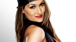 Nikki Bella | WWE.com - nikki_bella_bio_20140317