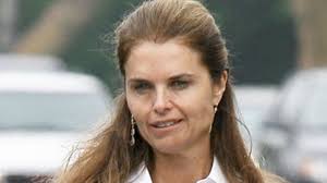 Maria Schriver. Being married to a lying tool takes it&#39;s toll ..... Madonna: - Maria%2B20Shriver%2B20Without%2B20jdjdjdjdjd1304535562