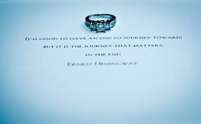 Wedding Ring Quotes. QuotesGram via Relatably.com