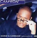 Horse & Carriage [US CD]