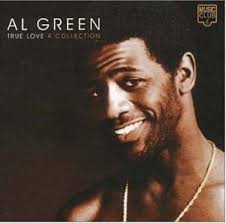 [CD] Al Green: True love a collection . - Green_Al_True_love_a_collection