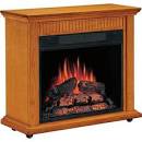 Amish infrared fireplace heaters Sydney