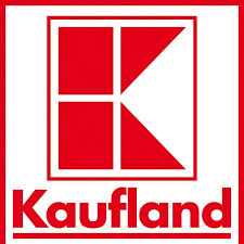 Image result for kaufland logo