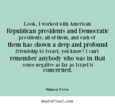 Shimon Peres Picture Quotes - QuotePixel via Relatably.com
