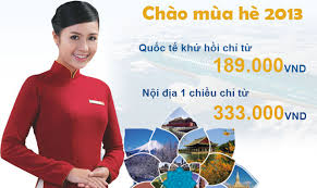 Hương dẫn đặt và mua vé máy bay trực tuyến trong và ngoài nước với vietnamerai Images?q=tbn:ANd9GcTSt3CXth9a8DK2XGKKHkbZDidcSr3F6CfwGga0v573Tu8eTA64yw