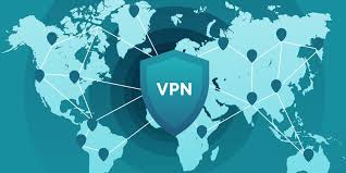 Top 5 Best Free VPNs To Use