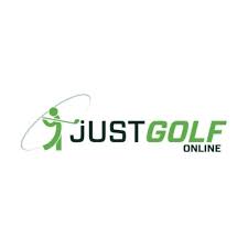 35% Off Just Golf Online Discount Code, Coupons | Jan '22