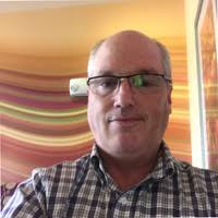 Celeros Flow Technology Employee Mark Kalen's profile photo