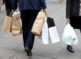 Image result for Retail Sales Flat ago