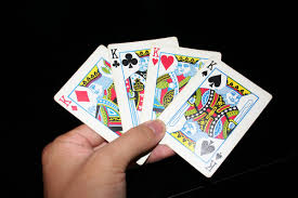 Image result for how to Teen Patti