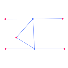 Geometry - Symbolab