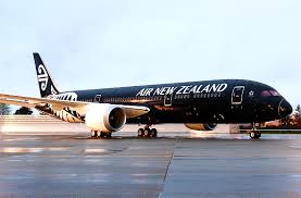 Image result for air new zealand