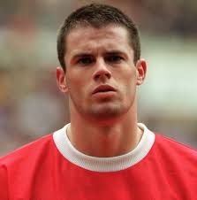 Posts Tagged &#39;jamie carragher&#39; - PA-284656
