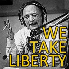 We Take Liberty: Steelers Podcast