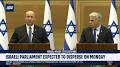 israel news live channel 2 from www.i24news.tv