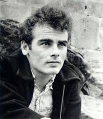 Dean Stockwell: An Overview - films1
