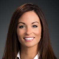 Enterprise Bank & Trust Employee Jennifer Bruno's profile photo