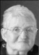 MESSER, ALICE DELORES COX - passed away peacefully on Friday, October 25, 2013, at her home surrounded by her loving family. She was a devoted member of ... - 324571_20131028